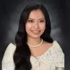 Trisha Ericka Malacas