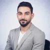 Maher Radwan