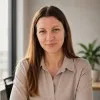 Vita Kostiuk