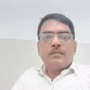 PRABHAT VERMA