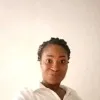 CHINONYE Etha