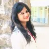 Smriti Masih