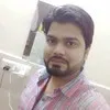 vipin sharma