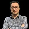 Serdar Demircioglu