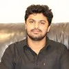Ebin Abraham