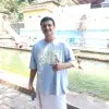 Sukrut Sukrut