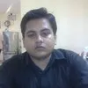 Rohit Kumar