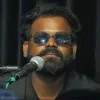 Aakash Dhillor