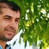Ömer Faruk Özbek