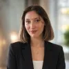 Aslı Altınbaşak Pekdemir