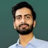 Muhammad Waqas