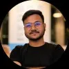 Nitin Pathak