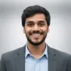 Adarsh Raj