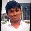 Sagar Tingre