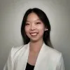 Yimeng Li