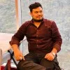 Rashedul Islam