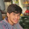 Mohammed Furqaan
