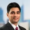 Stefan Nair
