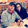 Eddie Hernandez
