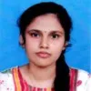 PRAJEESHA
