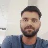 ABHISHEK KUMAR TIWARI