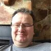 Mark Schulz
