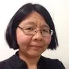 Karen Lee