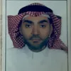 Amjad