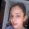 Chandi Jayathilaka