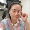 Pengyi Wang