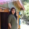 Manisha Dev
