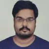 Siddharth Mahapatra