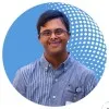 Rohan Bhupatiraju