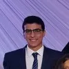 Moataz ElKhishen