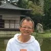bill chen