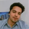Neeraj Awasthi