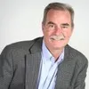 Michael Larkin