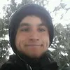 Max Zakhorolskiy