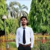Rahul Gupta