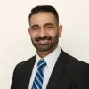 Rafid Al Janahi