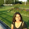 Patricia Ferreira Martins Bertin