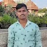 Suryakant Mulkewar
