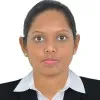 Thishari Perera