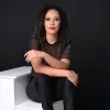 Leidiane Feitosa Nunes Diniz