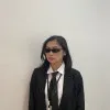 Kaylee Sablan