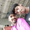 SACHIN RAMESH