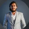 Hamza Mayaree
