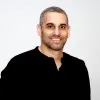 Kobi Ben