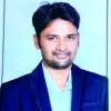 Shiva Shankar Galibe