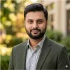 Numan Akram